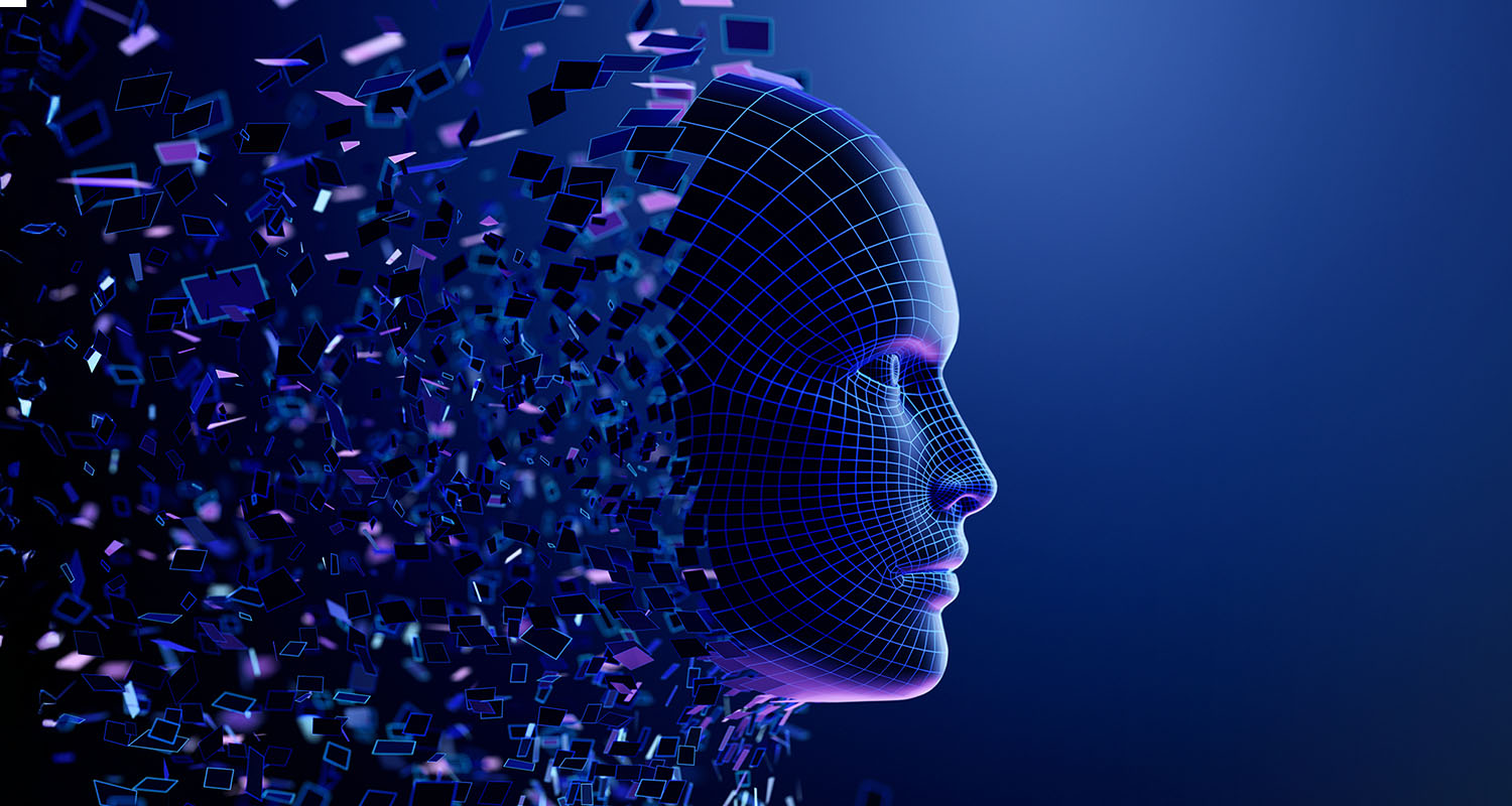 20260219-AIS-WEB-assets-mobile-1500x800 -3 - IMD Business School