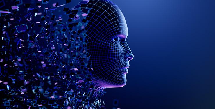 AI Strategies: From Analytics to Agents - IMD online program - IMD Business School