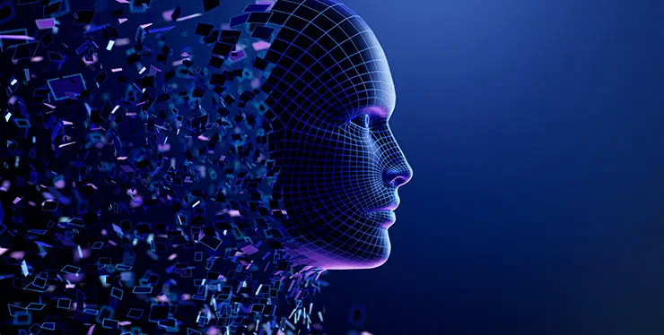 AI Strategies: From Analytics to Agents - IMD online program - IMD Business School