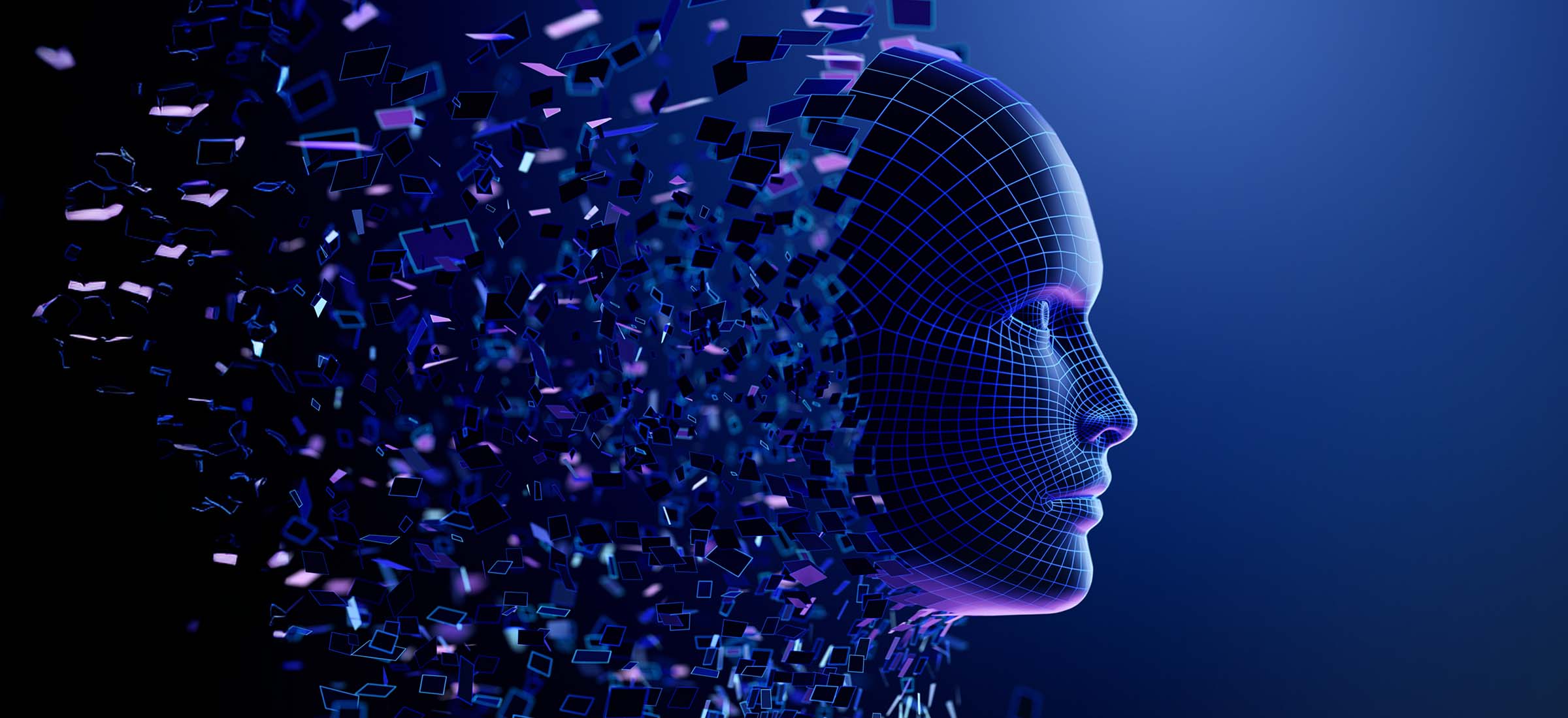 20260219-AIS-WEB-assets-tablet-2400x1100 -4 - IMD Business School