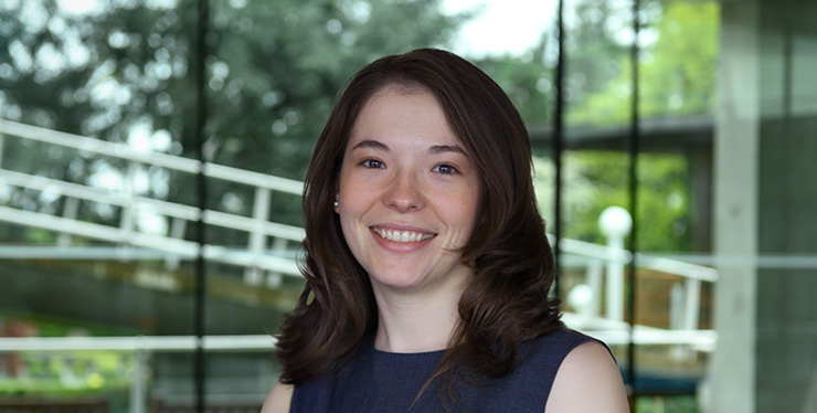 20260223-Faculty-page-Naomi-card-740x374 - IMD Business School