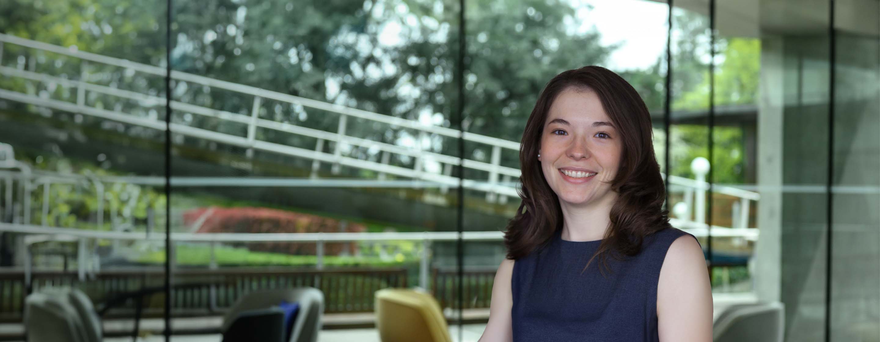 20260223-Faculty-page-Naomi-desktop-2880x1120 - IMD Business School