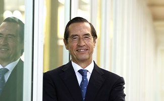 20260223-Image-Resize-members-Mario-325x200 - IMD Business School