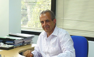 20260223-Image-Resize-membersIgnacio-de-Benito-325x200 - IMD Business School