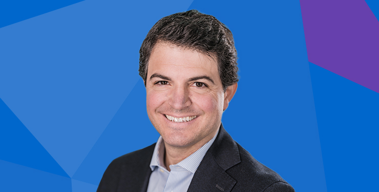 20260316-OWP-Masterclass-Small card-Mar-2026 - IMD Business School