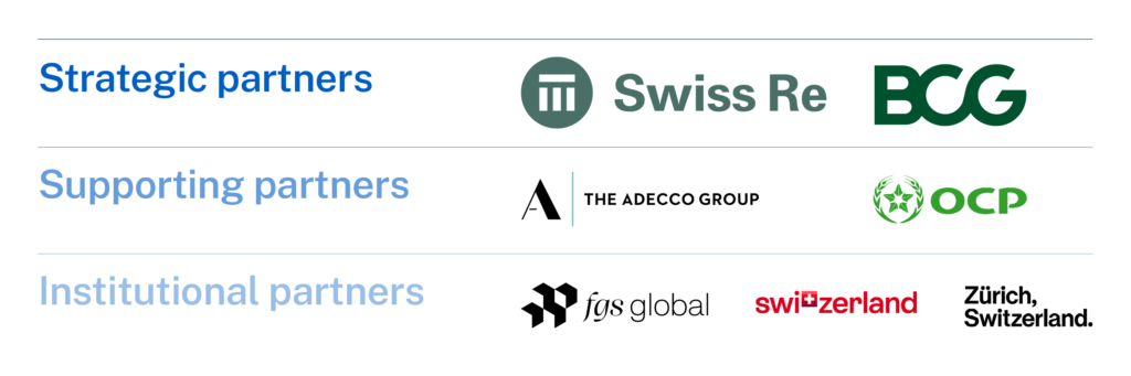 20260408-WCS-Pardot-banner-600X150 - IMD Business School