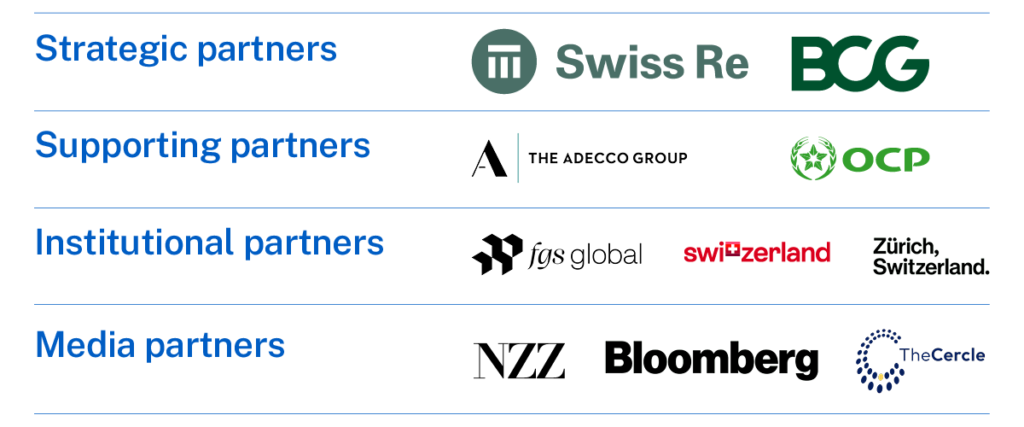 20260422-WCS-Pardot-banner-600X15027 April - IMD Business School - IMD Business School