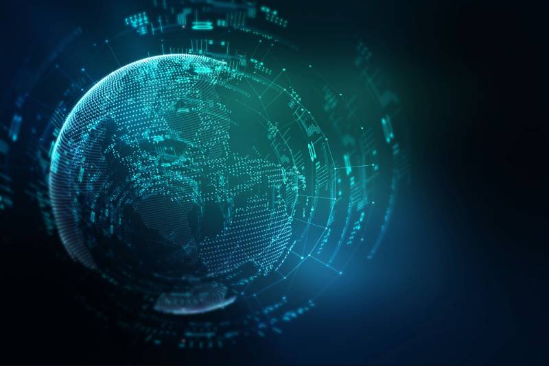 Discover all the latest news from IMD - IMD Business School