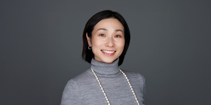 740x370-1 1 2 - IMD Business School