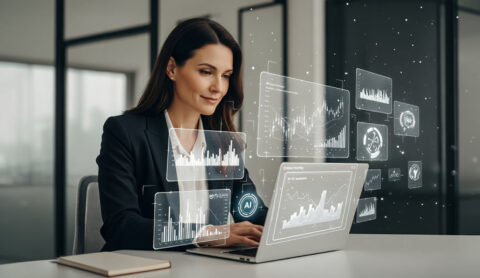 AI-and-the-CFO-Featured