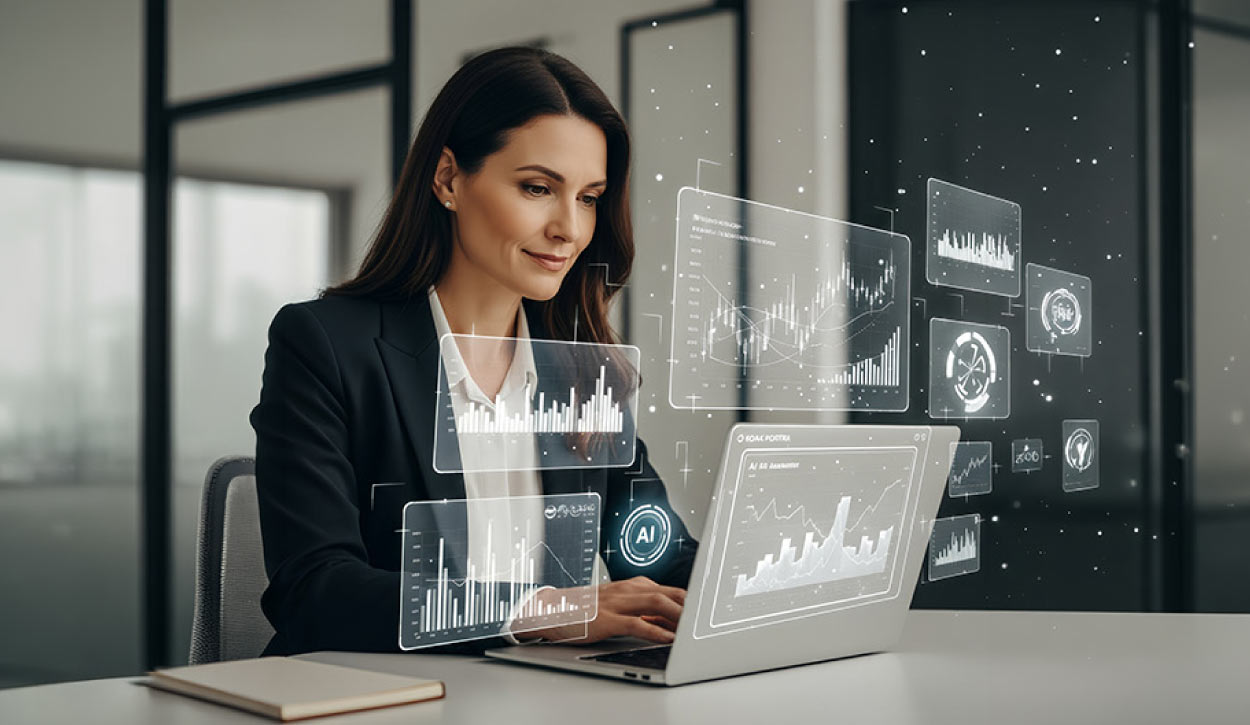 AI-and-the-CFO-Featured