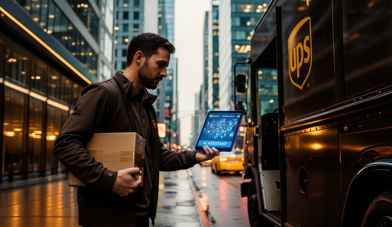 AI-and-the-CSO-FEATURED