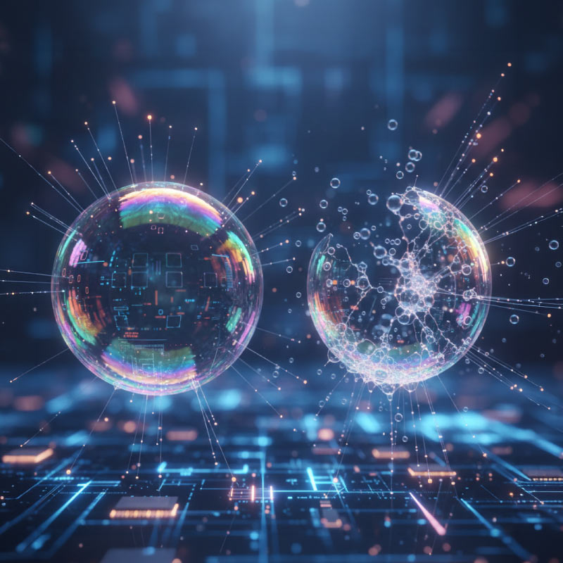 AI-bubble-or-real-shift-1