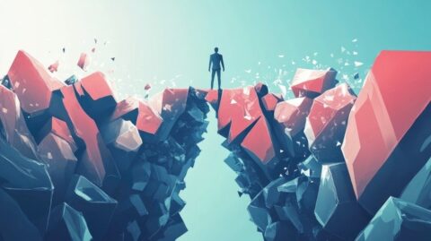  - IMD Business School