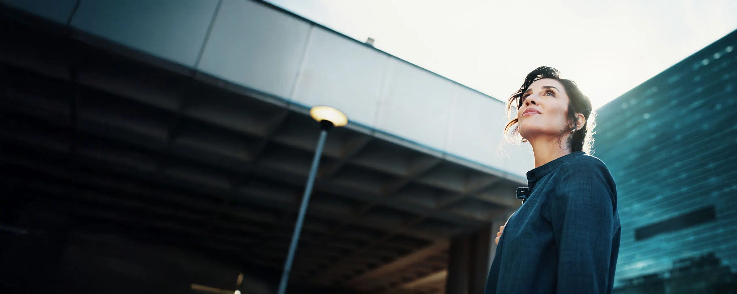 HubSpot CPO outlines the three essential skills for future leaders