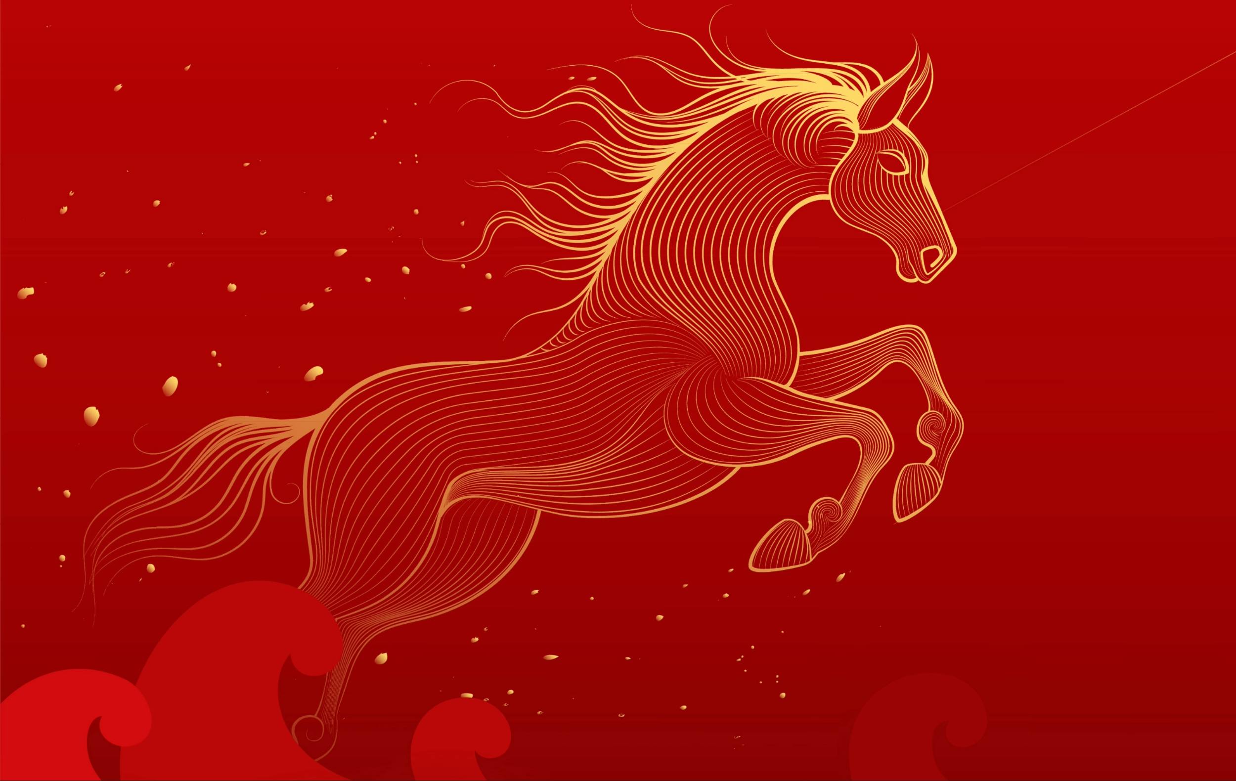 China competitiveness