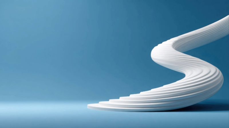 Future ready business agility