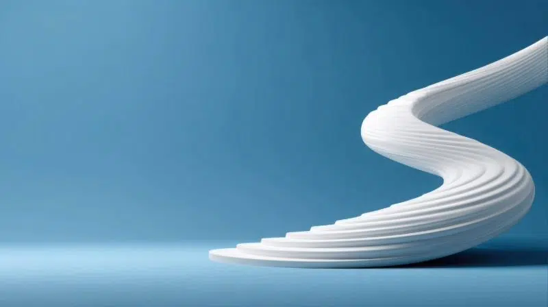 Future ready business agility - IMD Business School