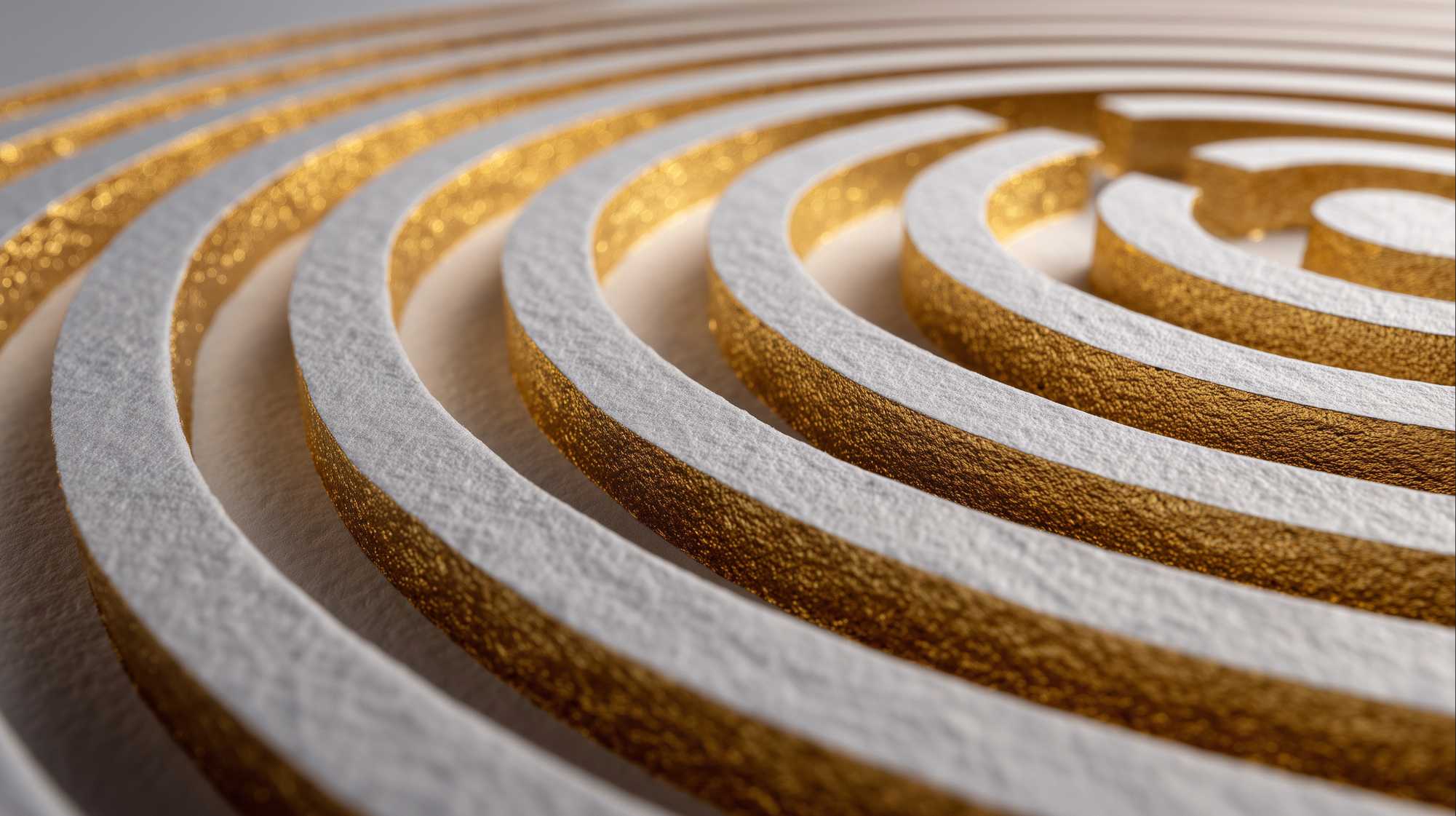 Corporate maze in emerging markets