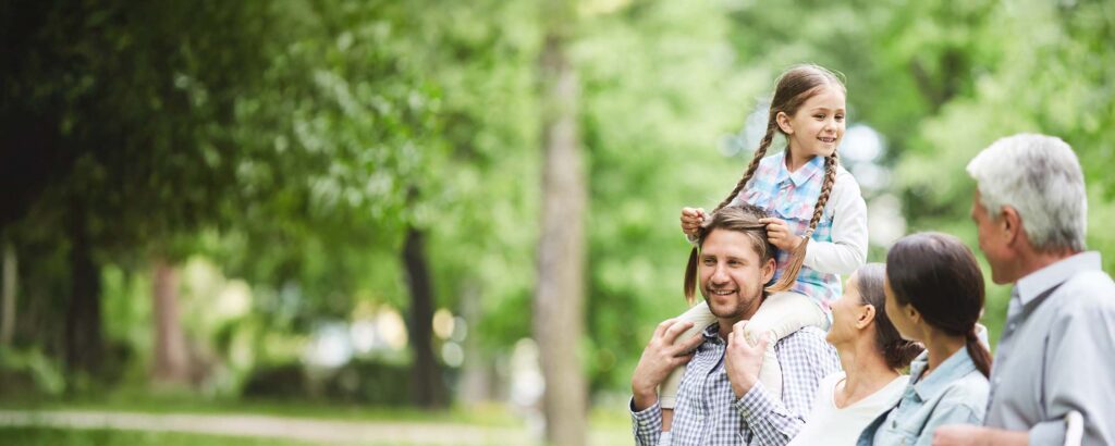 AdobeStock_20944856950 - IMD Business School - IMD Business School