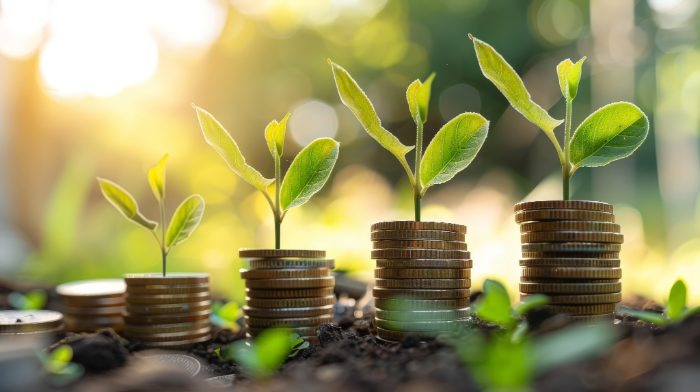  - IMD Business School