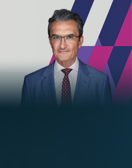 Arturo_Bris-460x587 - IMD Business School