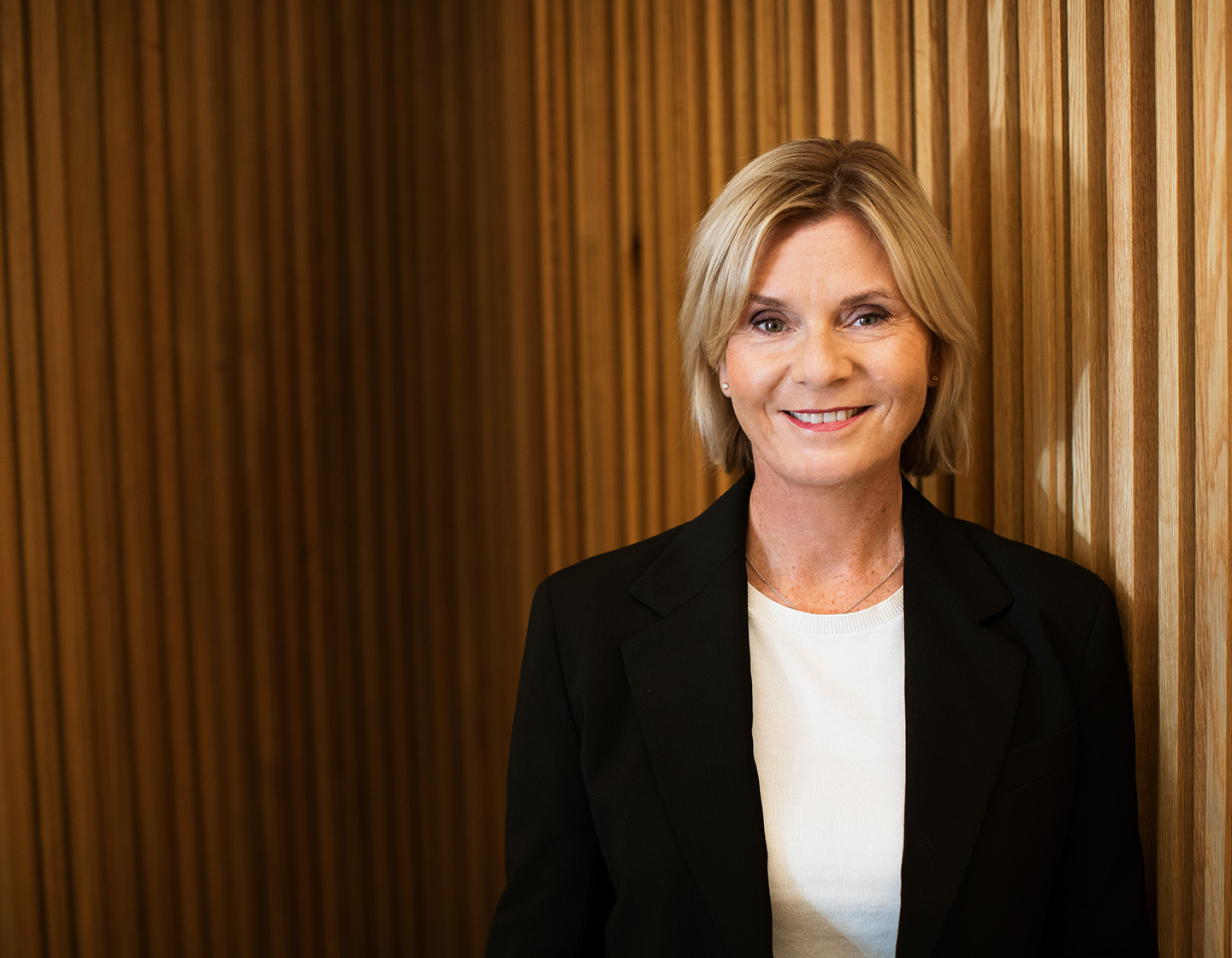 AsaBergman_AlumniStory_1440x1120 - IMD Business School