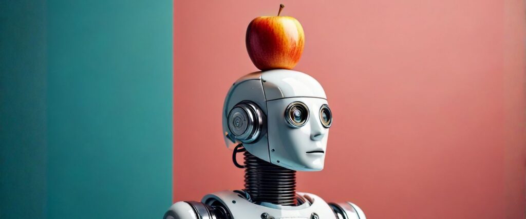 BC_7525_banner_1440x600 - IMD Business School BC_7525_banner_1440x600 - IMD Business School - IMD Business School