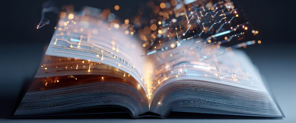 BC_AIEducation_banner_1440x600 - IMD Business School - IMD Business School