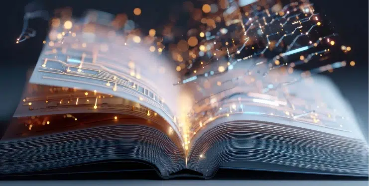 10 ways AI can support learning and skills resilience (or not) 