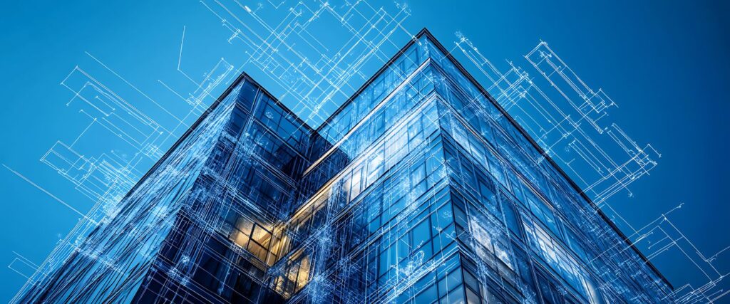 BC_BusinessSurvival_banner_1440x600 - IMD Business School - IMD Business School