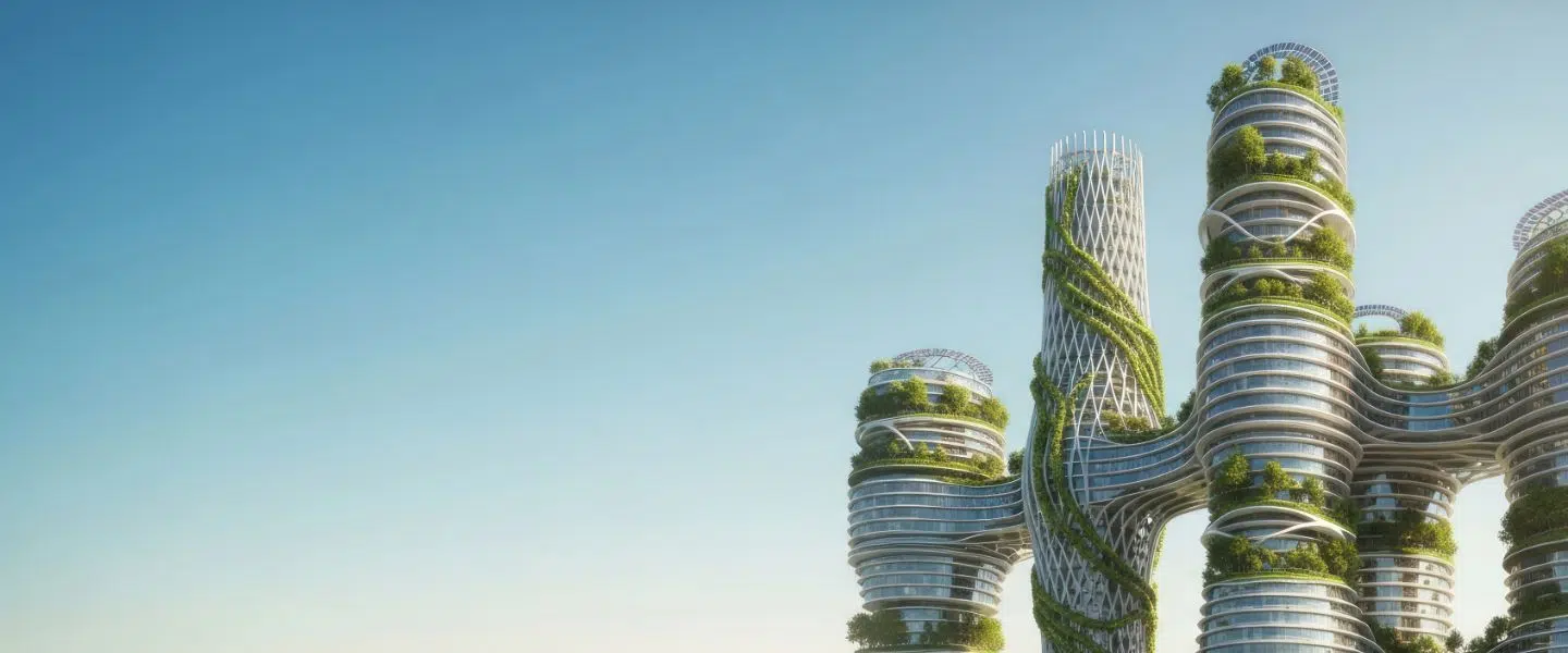 How to design exec compensation to translate climate ambition into action: 3 steps for boards