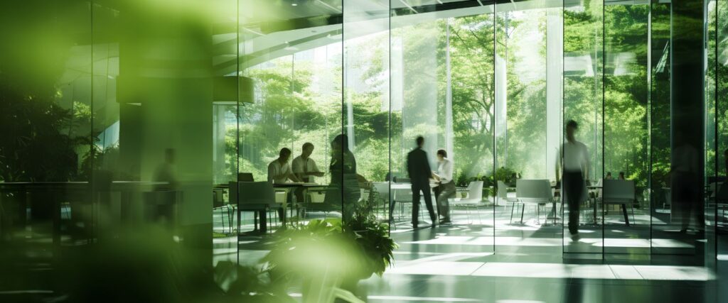 BC_CorporateSustainability_banner_1440x600 - IMD Business School - IMD Business School