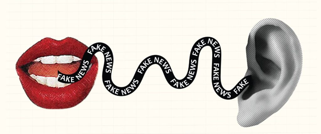 BC_EntrepreneurshipMyths_banner_1440x600 - IMD Business School - IMD Business School