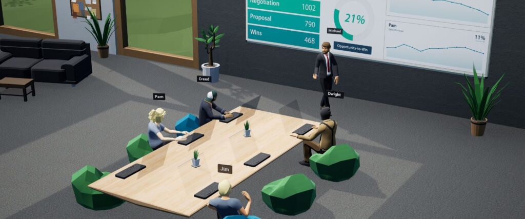 BC_Gaming_banner_1440x600 - IMD Business School - IMD Business School