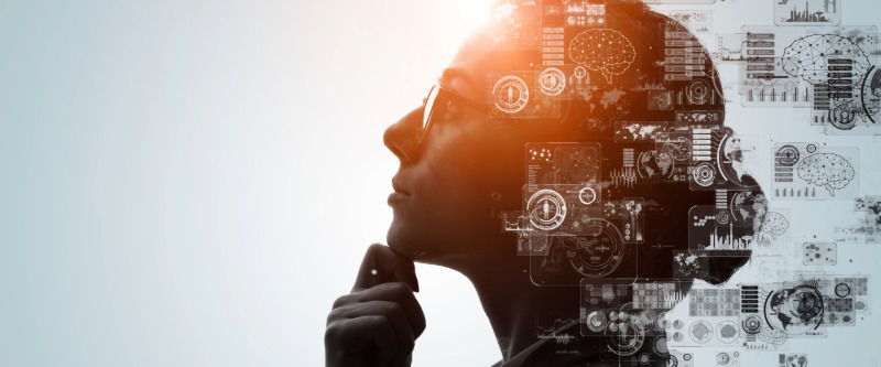 BC_NeutralBeige_banner small 1 - IMD Business School