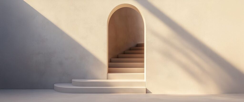 BC_NeutralBeige_banner_1440x600 - IMD Business School - IMD Business School