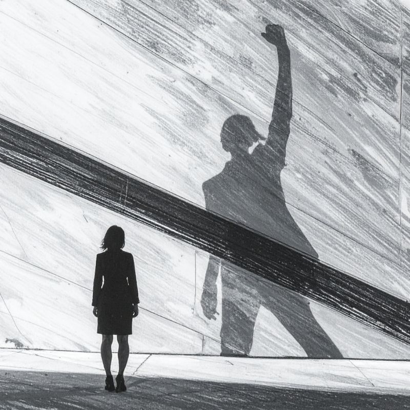 BC_PersonalBrand_800x800