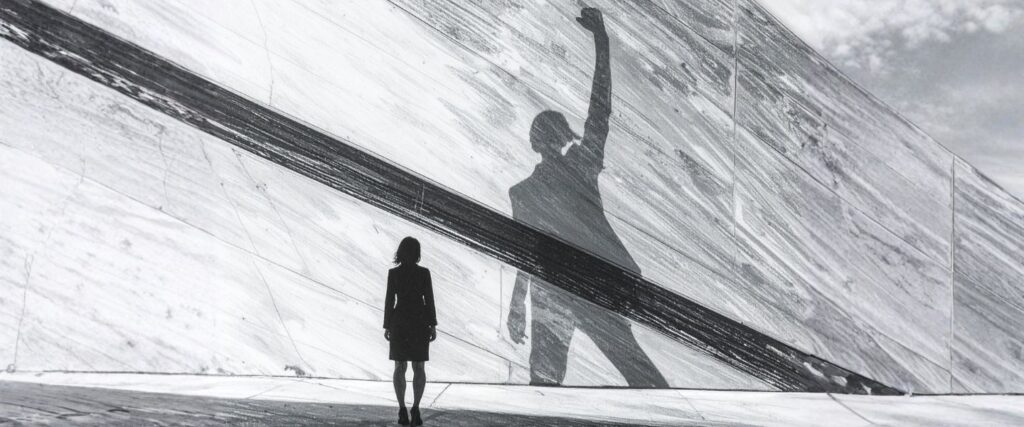 BC_PersonalBrand_banner_1440x600 - IMD Business School - IMD Business School