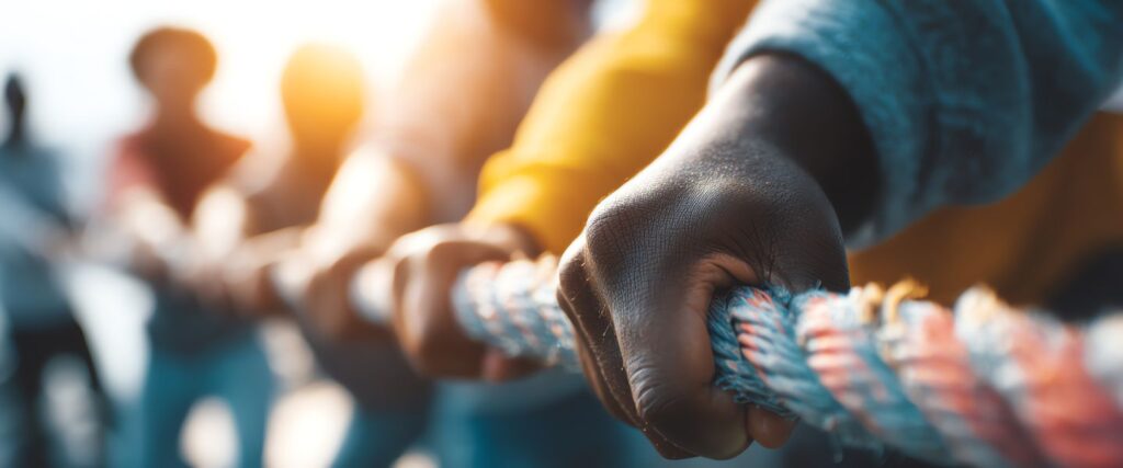 BC_RadicalCollaboration_banner_1440x600 - IMD Business School - IMD Business School