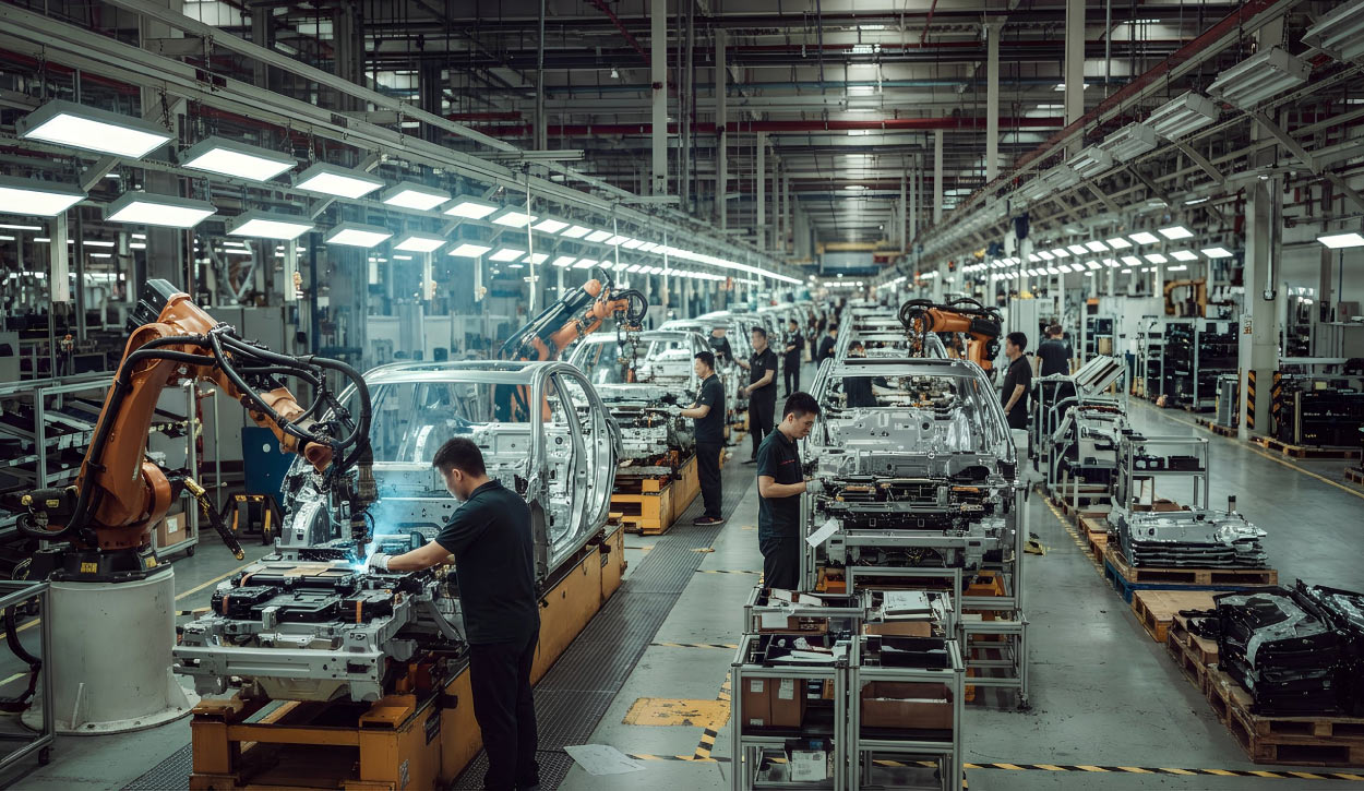 CHINA-INNOVATION-FEATURED