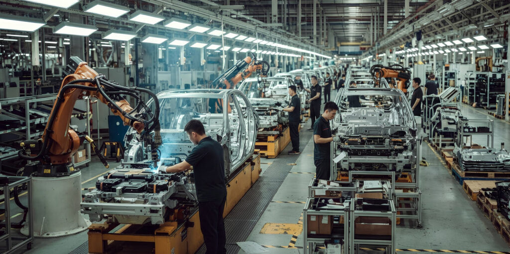 CHINA-INNOVATION-FEATURED - IMD Business School - IMD Business School