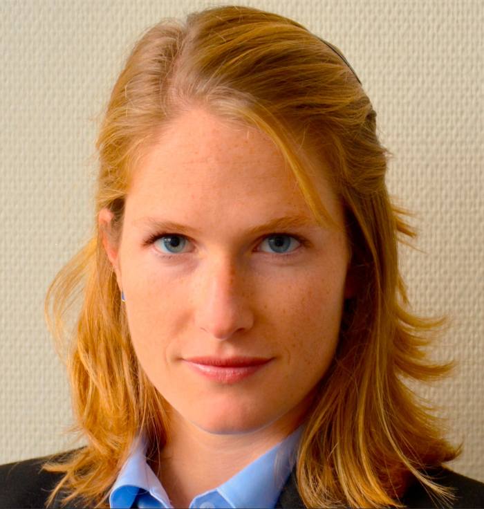 CVRAQ1-1-scaled 1 1 - IMD Business School