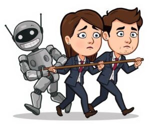  - IMD Business School