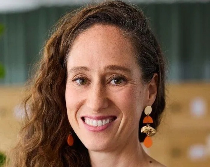 Caroline-Creven-Fourrier-web 1 - IMD Business School