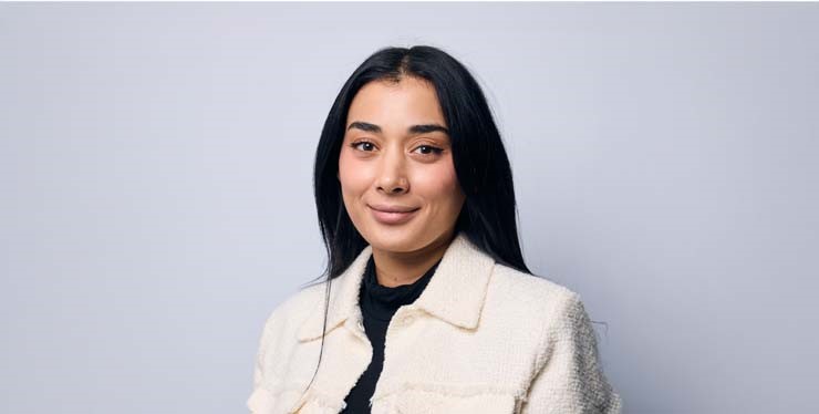 Chaimae-Malyani-740x374 - IMD Business School