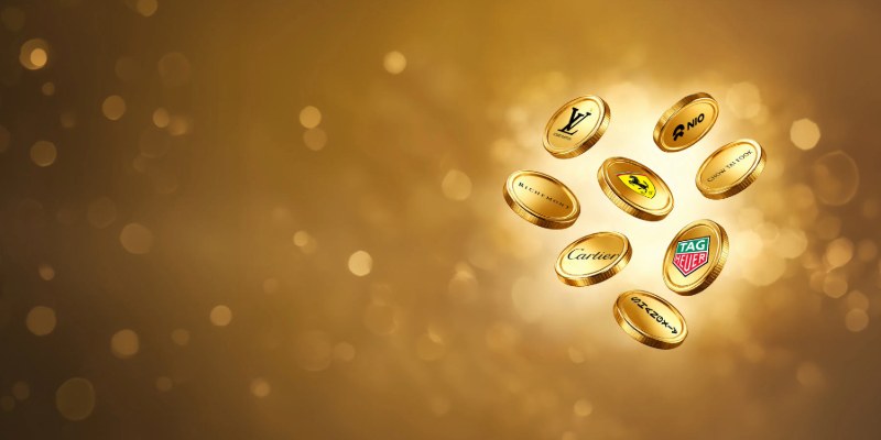 China-luxury-brands-2 China-luxury-brands-2