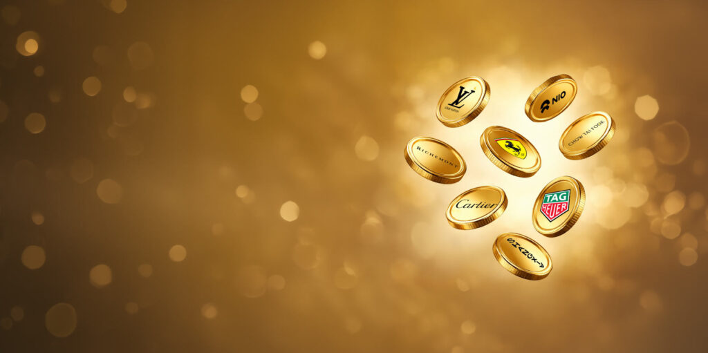 China-luxury-brands-2 - IMD Business School - IMD Business School