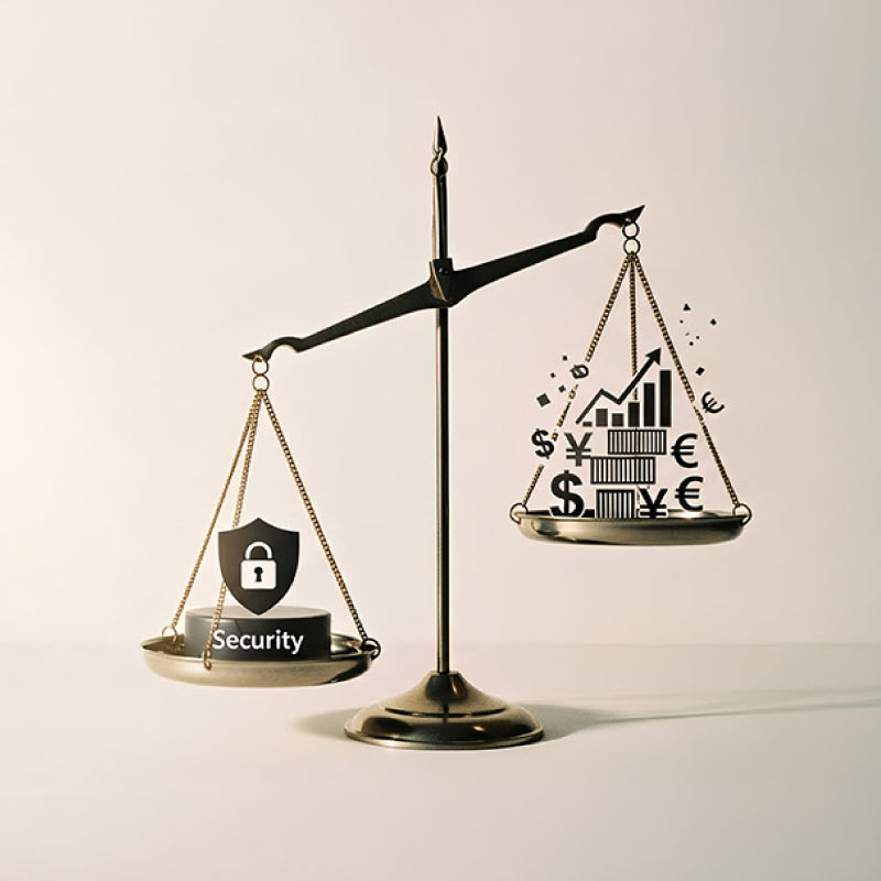 Chinas-primacy-challenge-1