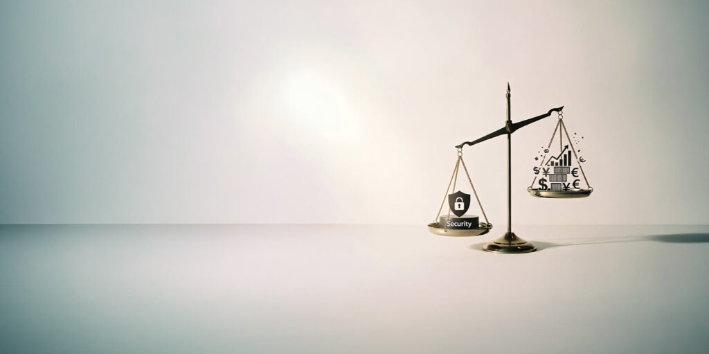 Chinas-primacy-challenge-2 - IMD Business School - IMD Business School